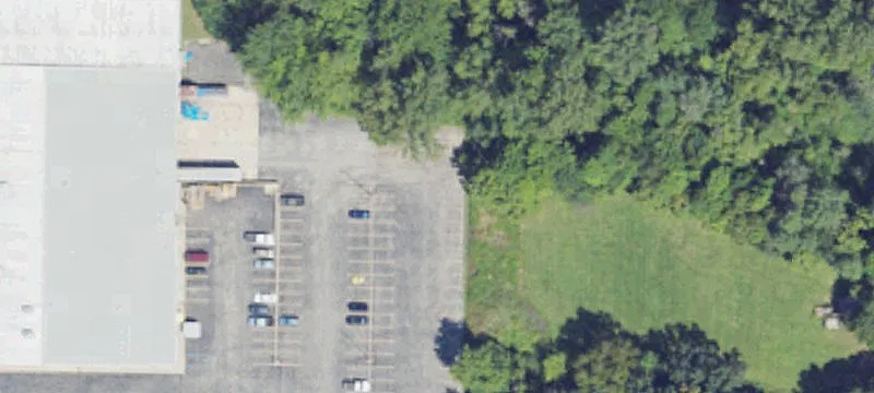 201 Condensery Rd