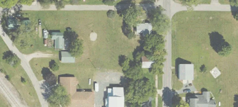 Fountain, MI 49410