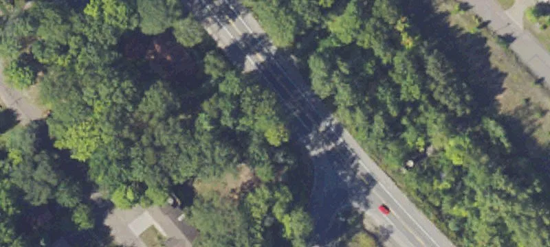 46347 Us Hwy 41