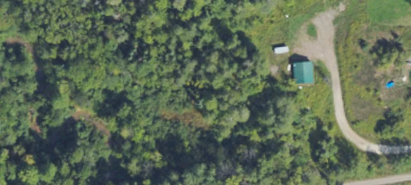 Bruce Crossing, MI 49912
