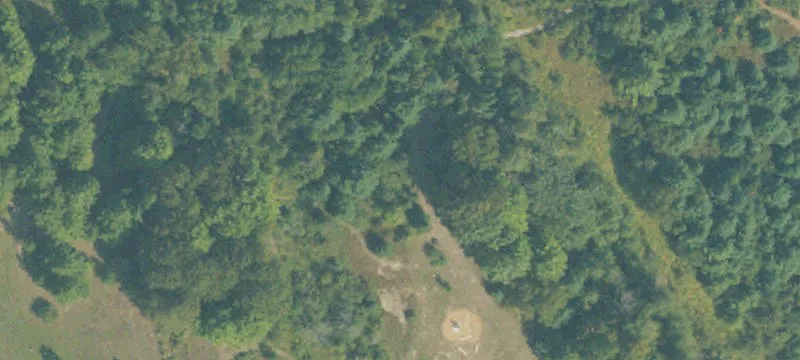 19420 M 68th Hwy