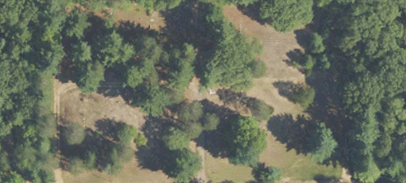 9874 3rd Mile Rd