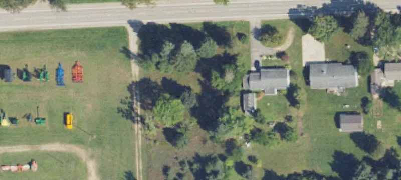 1366 Sand Bch Rd