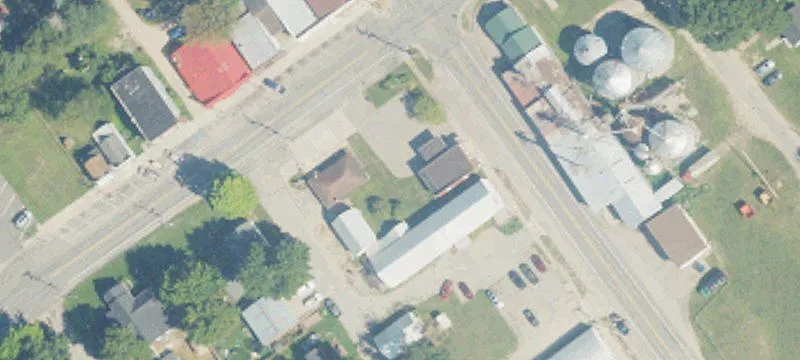 110 A St