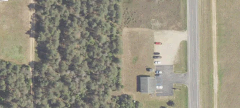 11059 90th Ave