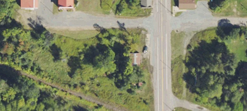 25398 Us Hwy 141