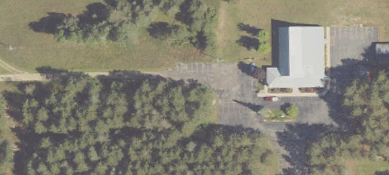 9878 Us Hwy 10