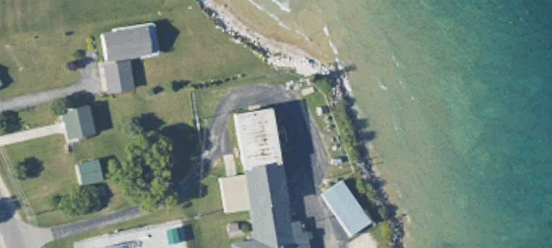Saint Ignace, MI 49781