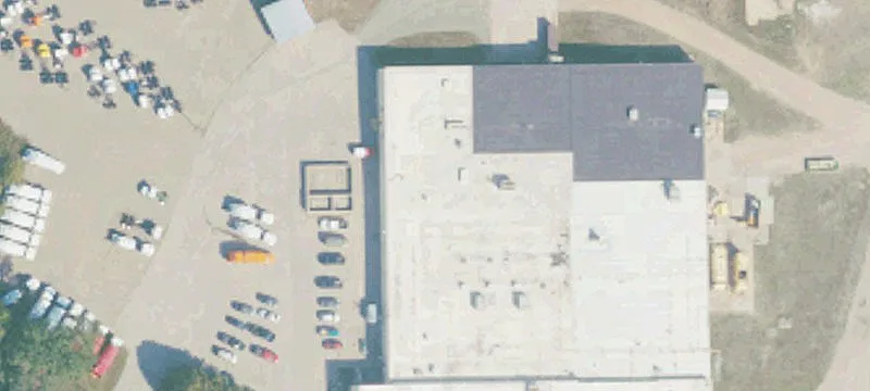 100 9th Ave