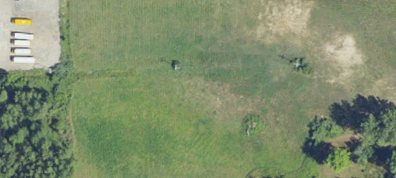 10 Lots, Unit 9