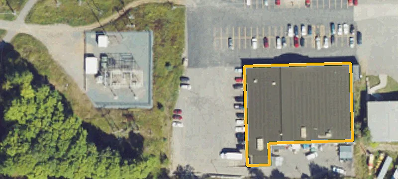 1363 Us Hwy 2nd 2