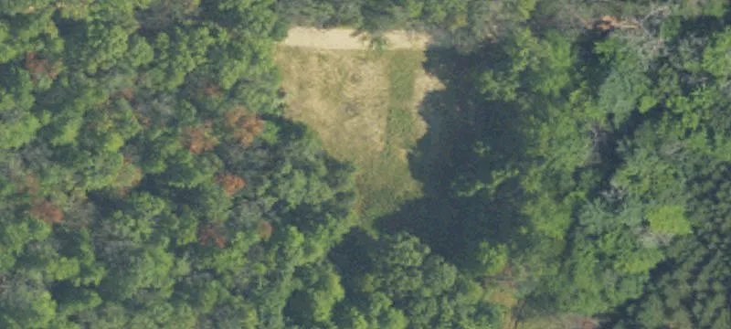 White Cloud, MI 49349