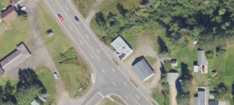 4012 Us Hwy 2nd 2