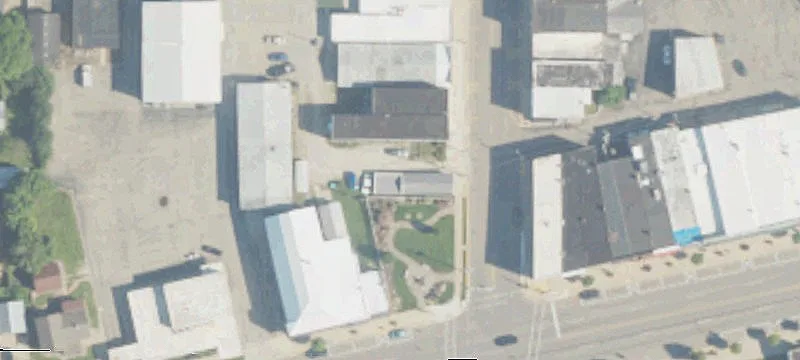 113 Matteson St