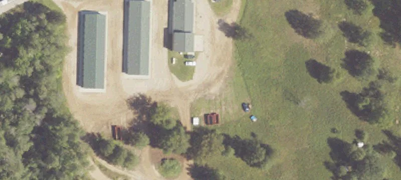 11159 Us Hwy 10