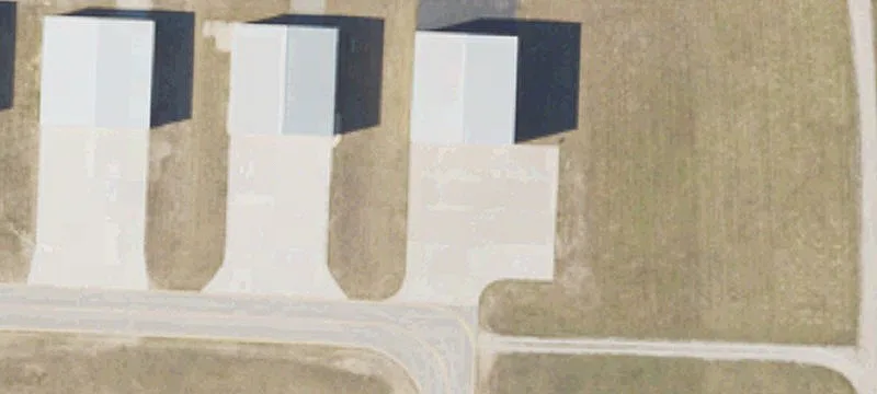 Pellston, MI 49769