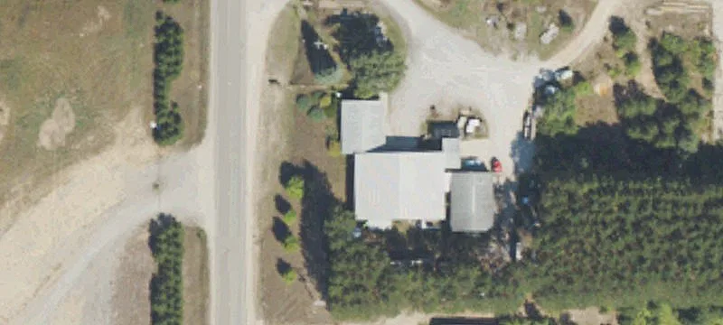 1454 Mt Tom Rd