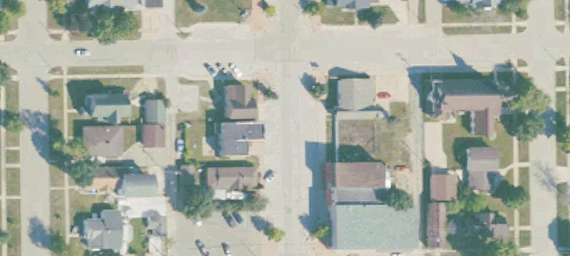 5768 Oak Crst Dr