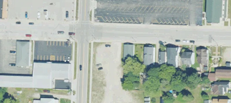 311 Oak St