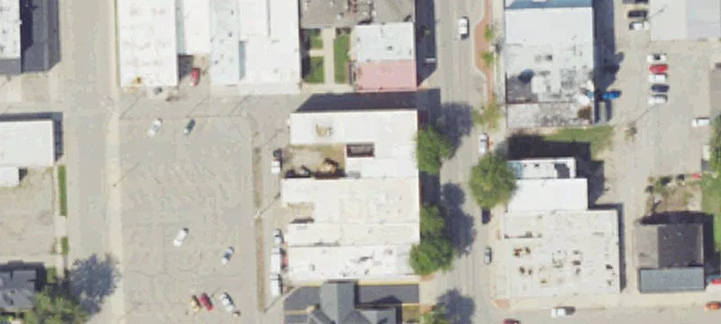 24 Elk St