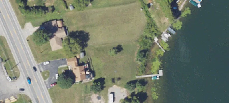 Cheboygan, MI 49721