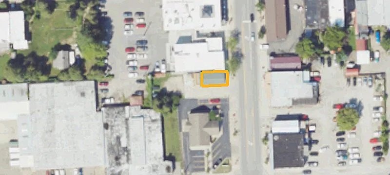 5520 Main St