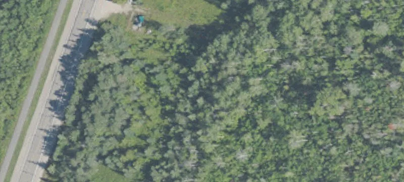 8503 Us 31st Hwy