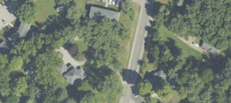 Kephart Ln