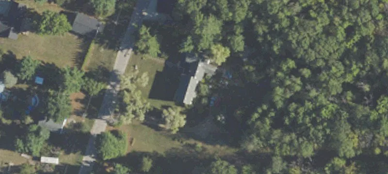 7441 First Court Ave