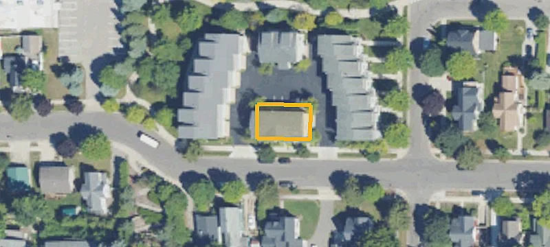 200 Lk St, Unit 17