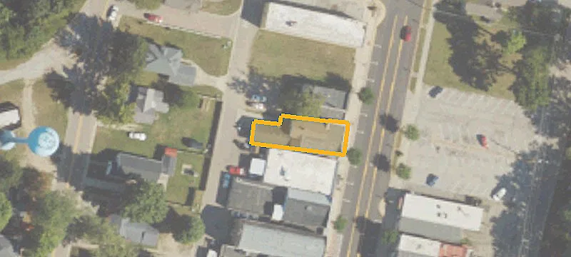 373 Main St