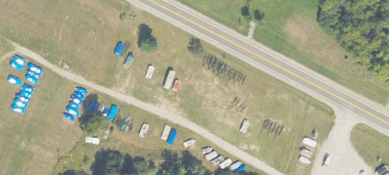4320 State Rd