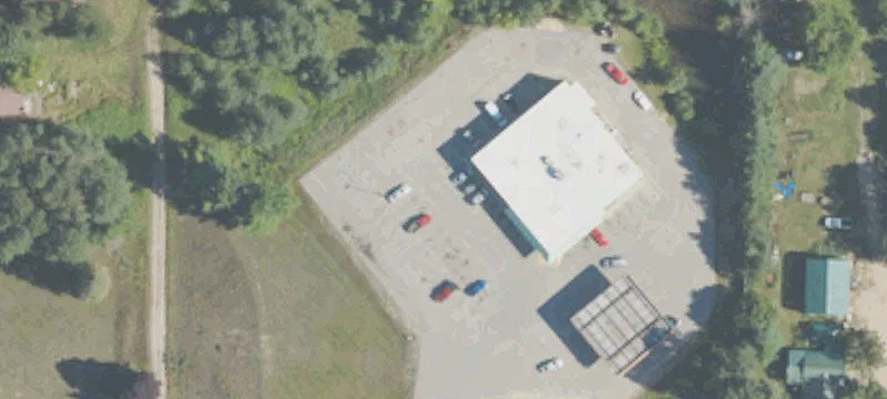 6977 M 68th Hwy