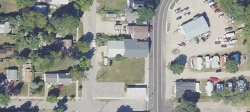 631 Frankfort Ave