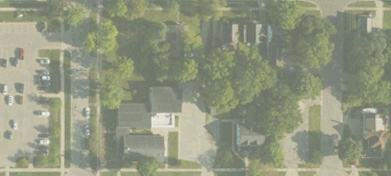 120 Sullivan Ave