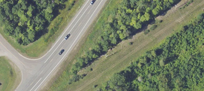 45807 State Hwy M26