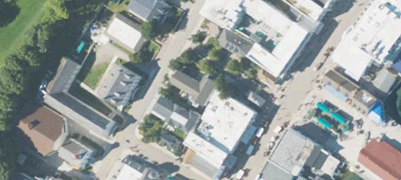 7323 Market St, Unit 3