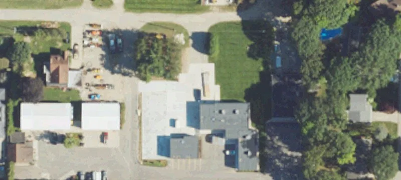 4455 Westshire NW Dr