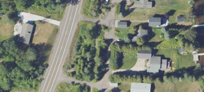 Chassell, MI 49916