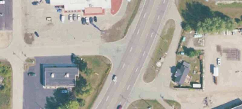 2809 Stephenson Ave