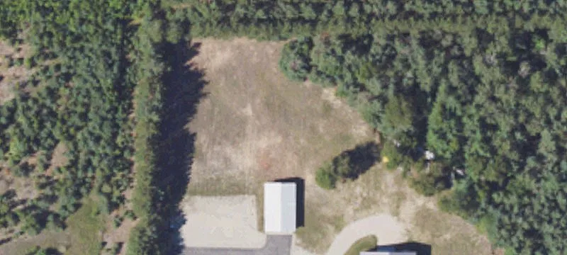 13168 State Hwy M28