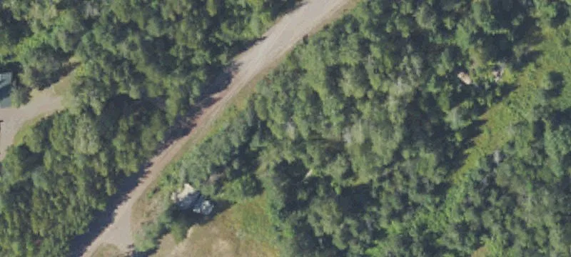Tecumseh Rd