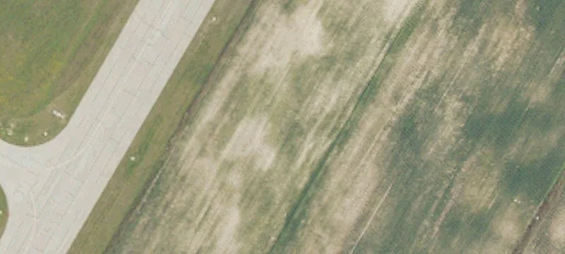 Clare, MI 48617
