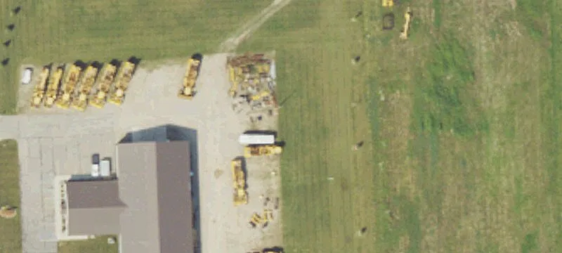 295 Campbell Rd