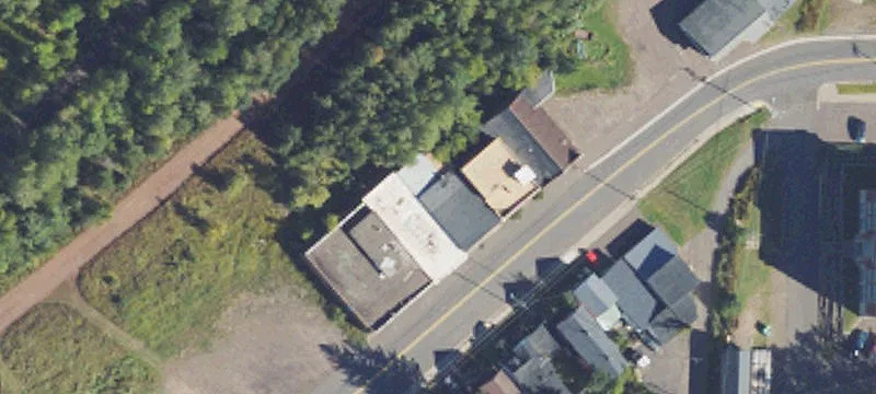 330 Ayer St