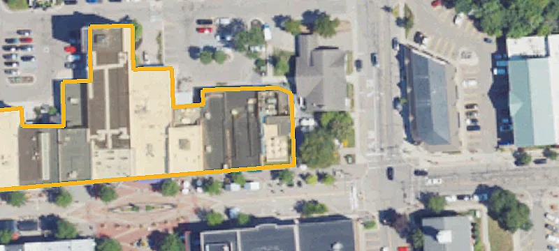 Northville, MI 48167