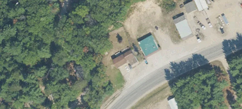 5521 Red Oak Rd