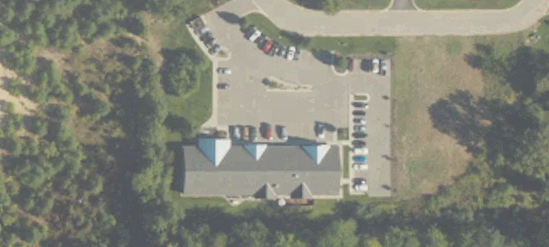 3100 Wellness Dr