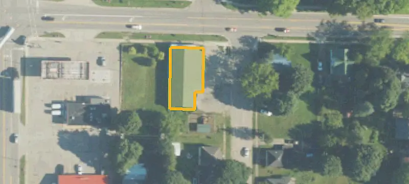 184 Wheatland Ave