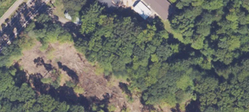 16337 Red Arrow Hwy